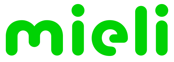 MIELI_LOGO_GREEN_RGB_SMALL